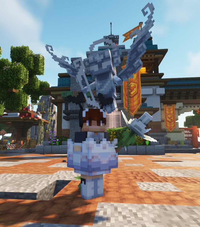 TheJester_1's tweet photo. felt cute, might delete later. https://t.co/qiUuvCEC07