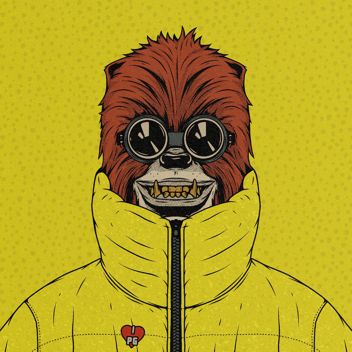 🏷 MPL Listing 🏷

MPL #7198 was just listed for Ξ0.65 ($1,240.28) on <a href="/opensea/">OpenSea</a> ⚓
opensea.io/assets/ethereu…

Species: Martian
Skill Level: Legendary
map.martianpremierleague.com/character/7198…

Seller: 0x3b8F3

cc <a href="/MartianPLeague/">Martian Premier League</a>
(demo)