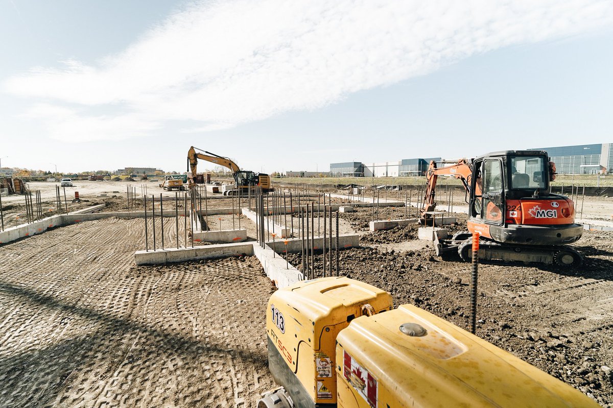 mgicorp_'s tweet photo. —Packing in your office, lobby, or closet.
#heavycivil #civilconstruction #sanitary #watermain #pipelayers #heavyduty #construction #constructinghistory #mgicorp https://t.co/CmxPMYcrv6