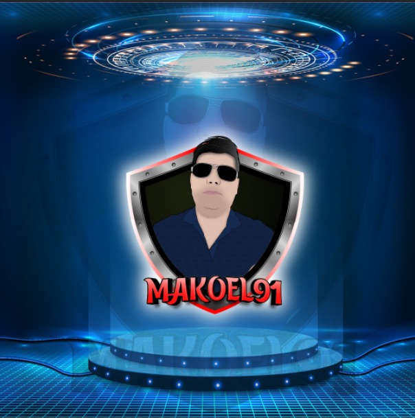 TheWolverine130's tweet photo. Huge shout out to @nataliashanon4, you need any work done, drop her a message, also check out her awesome designs for some incredible ideas 

@nataliashanon4, keep up the awesome work https://t.co/cO5tQHKOlI