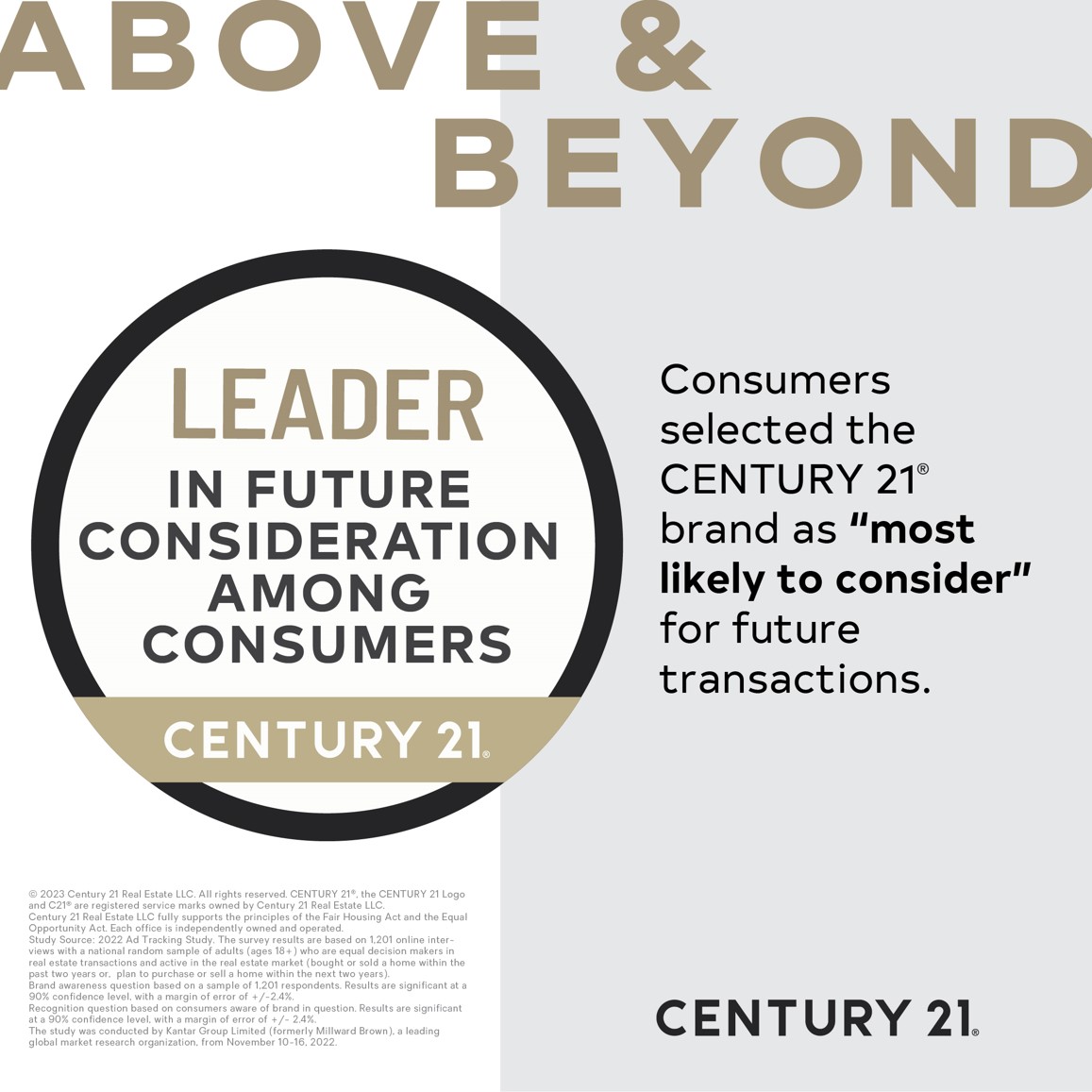 danheyman's tweet photo. Find out why homebuyers and homesellers chose the CENTURY  21® brand as the Leader in Future Consideration Among  Consumers. Connect with me today!

#Century21AdvantageGold

Dan Heyman
Century 21 Advantage Gold
484 332 ... https://t.co/FpDdY3fHgx https://t.co/ORg1vxo6Ak