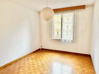 Sonper Wallas tweet media