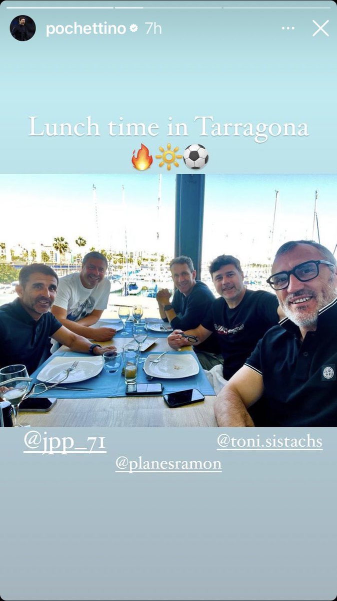 HotspurReports. tweet media