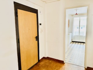 Sonper Wallas tweet media