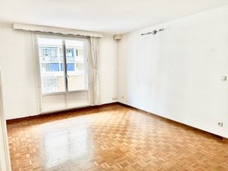 Sonper Wallas tweet media