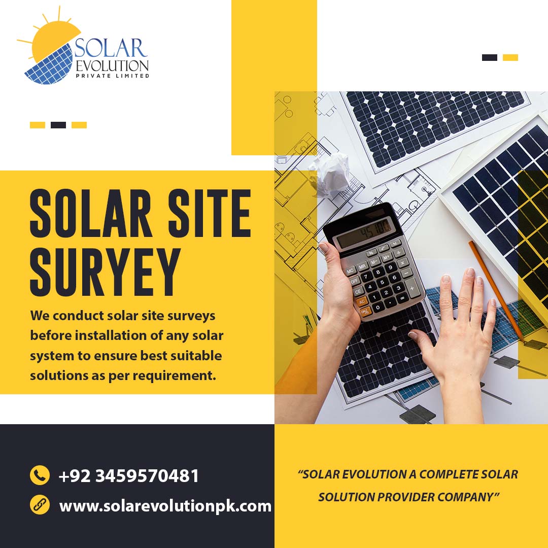 Solar Evolution @solarevopk - Twitter Profile | TwStalker