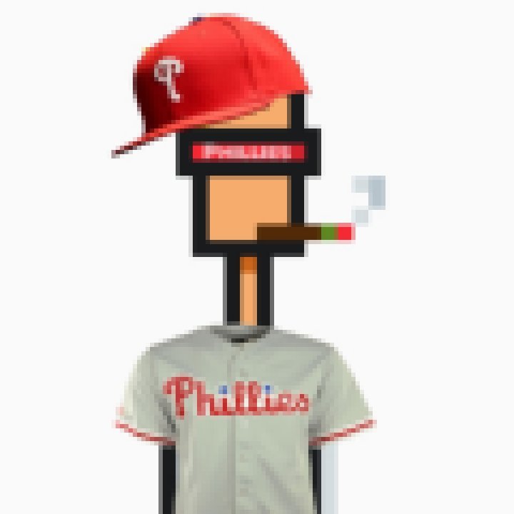 itsdtown's tweet image. Them @Phillies gotta get their shit together fam!!  Can't take it any slower here fellas. #stillspring