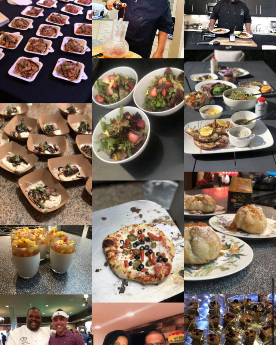 ganjaeats's tweet photo. https://t.co/BeGqYhQZfV https://t.co/R0iUTo2Lyr