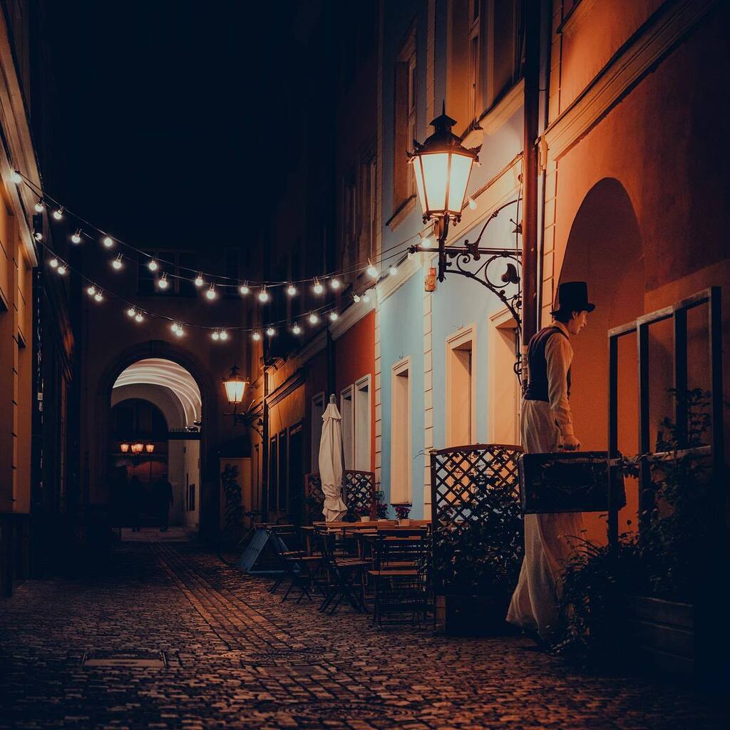 PrzystanekD's tweet photo. 📷 Anna Hunko

#przystanekd #visitD #visitwro #visitwroclaw #wroclaw #wrocław #wroclove #wroclovers https://t.co/Y3feP8qngk https://t.co/zKIhTfANvH
