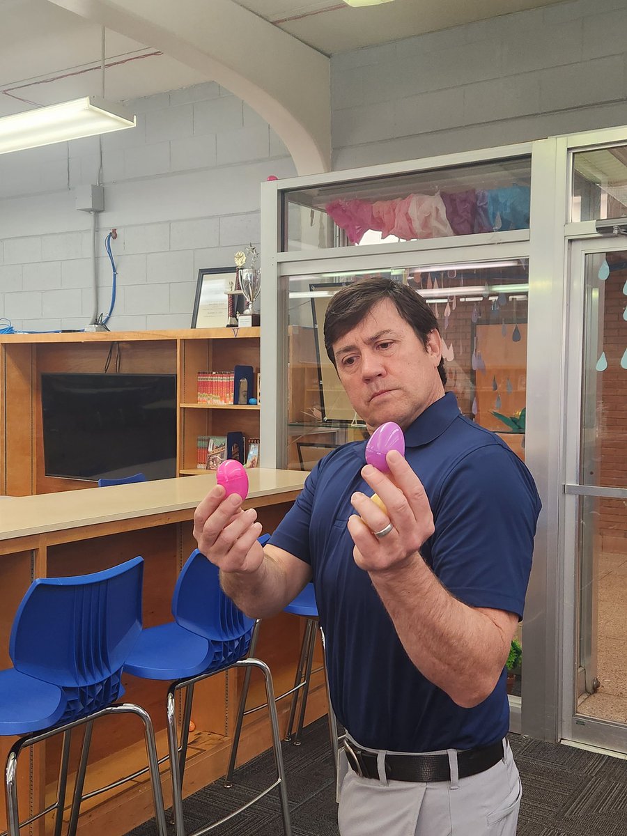 Jaime Pacilio tweet media