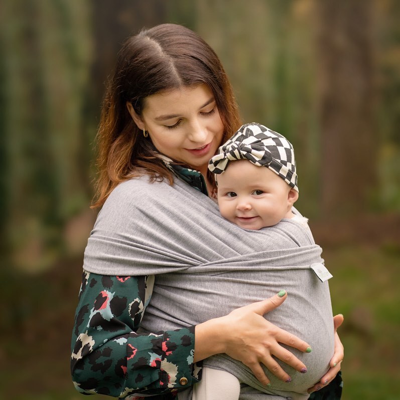 daisygrobaby's tweet photo. Does it get any cuter than this? 🫶 🌸
.
.
#daisygro #inmydaisygro #babywearingmama #babywearing #babysling #babycarrier #carryyourbaby #newborn #organicbabyproducts #motherhoodhacks #motherhoodunplugged #keepstrongmama #mumsinbusiness #shoplocal #su… https://t.co/qCao8dclik https://t.co/pXPT6BOmZD
