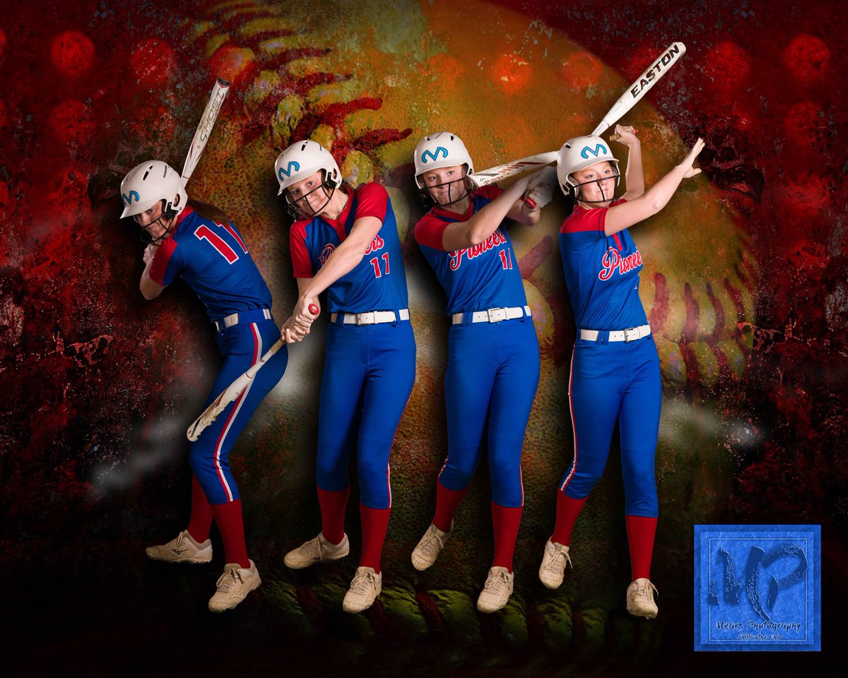Mears Photography (@mearsphoto) on Twitter photo Boy did we have fun with our Lex in her final senior session!! She's already killing it on the field this season! I mean, just look at that swing🤩💪 Good luck in your game tonight, we expect big hits!! <a href="/ZaneTraceHSSB/">Zane Trace High School Softball🥎</a> <a href="/lexijoscott/">Lexi Scott</a> Boy did we have fun with our Lex in her final senior session!! She's already killing it on the field this season! I mean, just look at that swing🤩💪 Good luck in your game tonight, we expect big hits!! <a href="/ZaneTraceHSSB/">Zane Trace High School Softball🥎</a> <a href="/lexijoscott/">Lexi Scott</a>