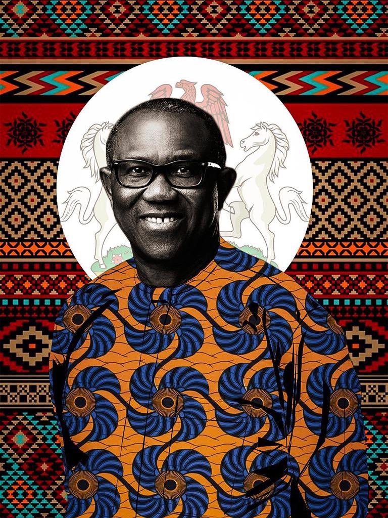 InterestingDps's tweet photo. #InterestingDPs

Okwute 🪨 

Mr. Peter Gregory Obi

#mrpeterobi #ekweremadu #asake #elclassico #ronaldo #camavinga #kegite #tems #vini #landlord #kwara #camavinga #sancho #uniben #rashford #trump #raphinha #munbre #soyinka #tiwa https://t.co/gMYA3UDV1i