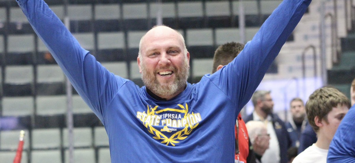 centercourt42's tweet photo. 2023 Centercourt Coach of the Year

Kevin Hind - Randolph Cardinals https://t.co/fUYAwo2FRm https://t.co/YSYM9zHWop