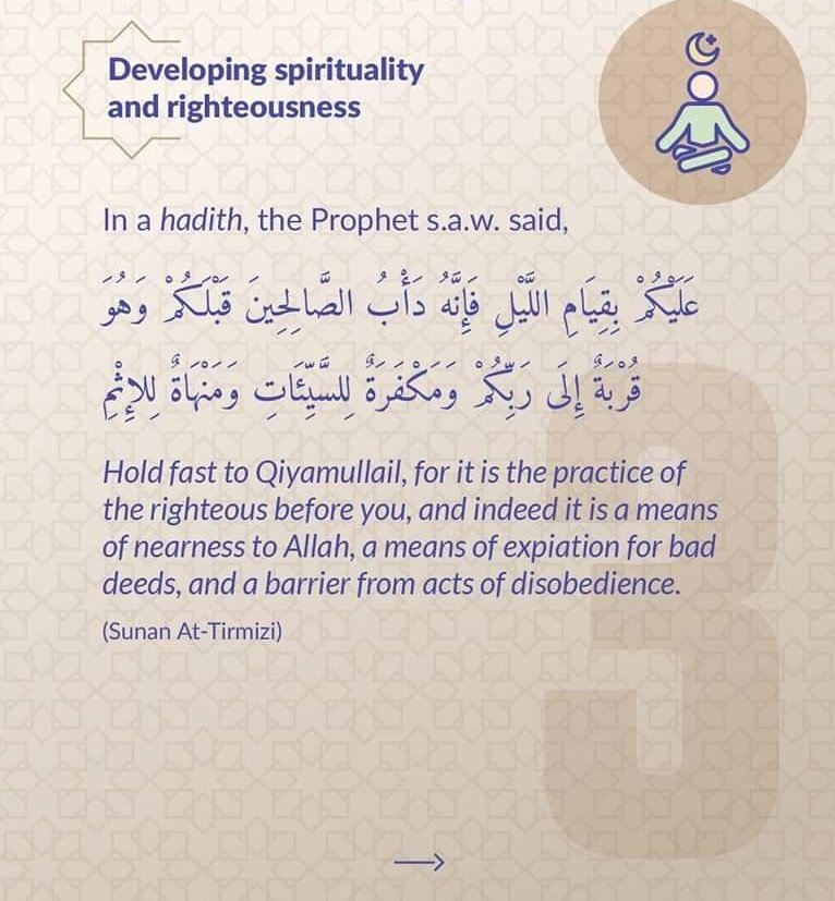 Cool_Ustaz's tweet image. 2/3