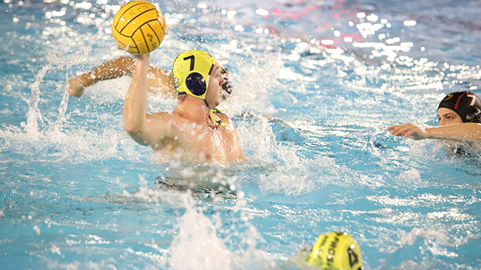 TG24info's tweet image. #Pallanuoto – Frosinone, il weekend di giovanili e serie C | tg24.info/sport 🔸 tg24.info/sport/pallanuo… #frosinone #partite