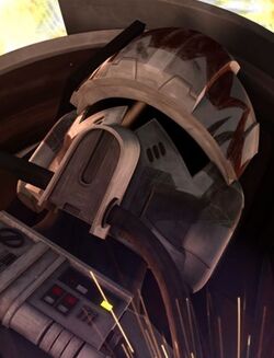 Daily Clone Troopers on Twitter: 