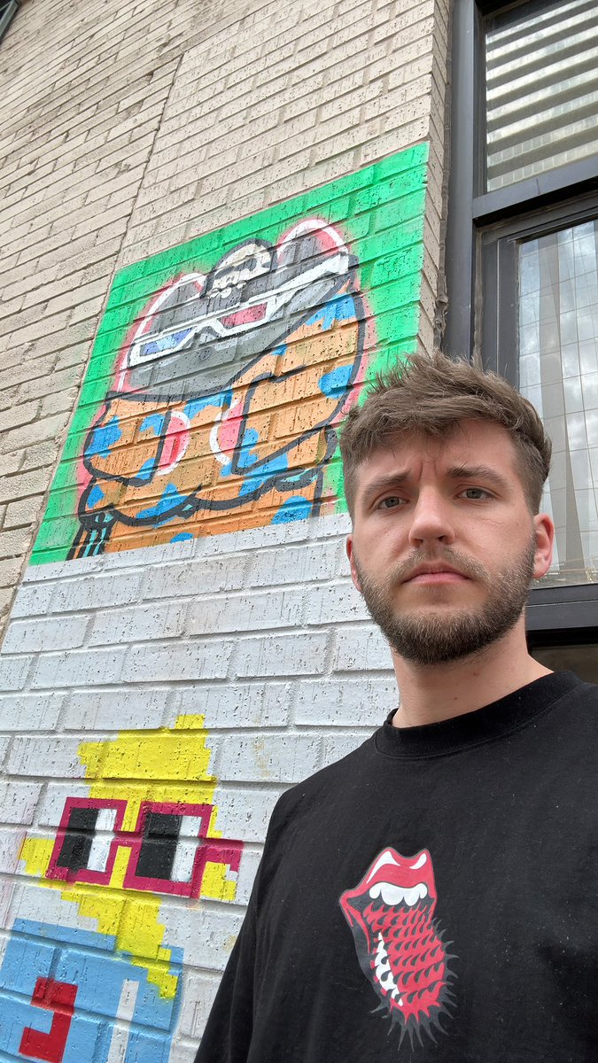 champ 💫 tweet media