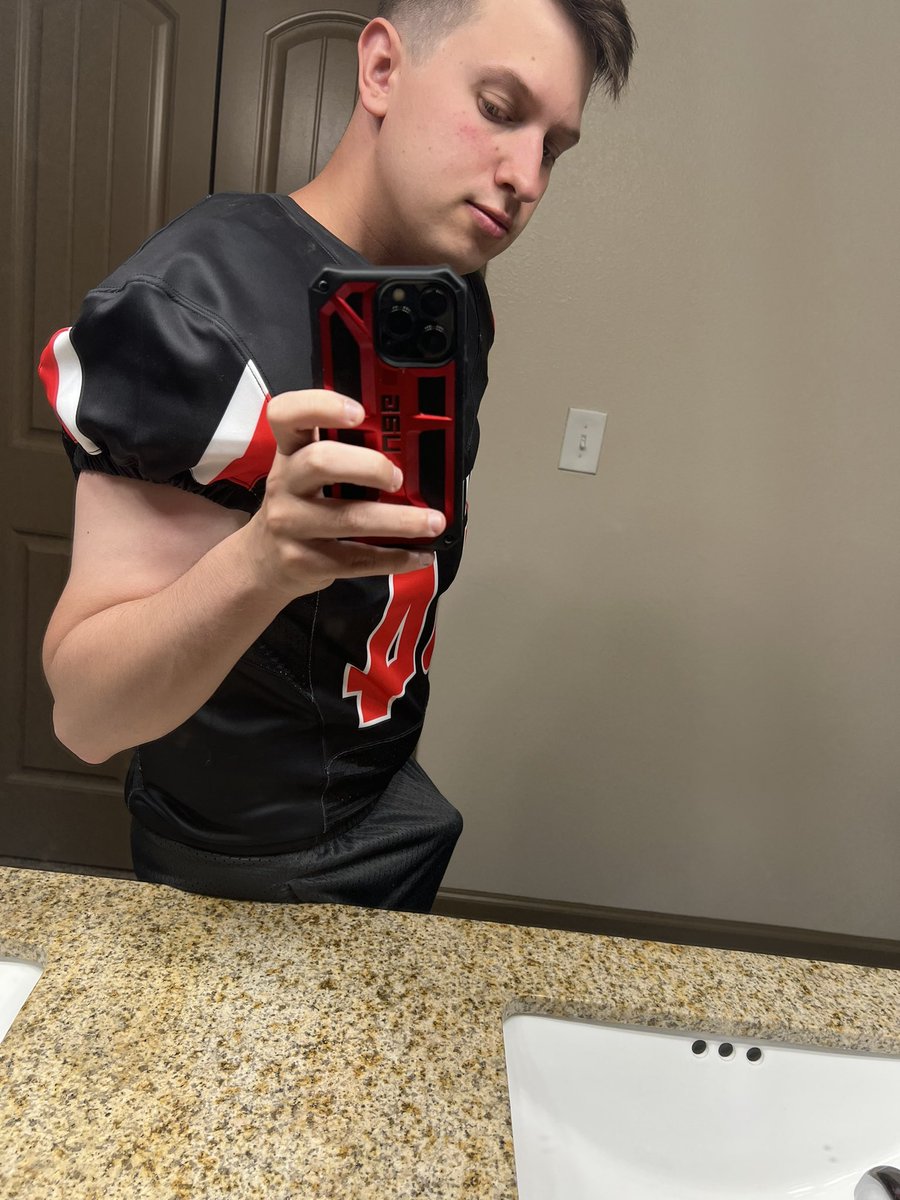 Actionbastrd23 (@actionbastrd23) on Twitter photo 