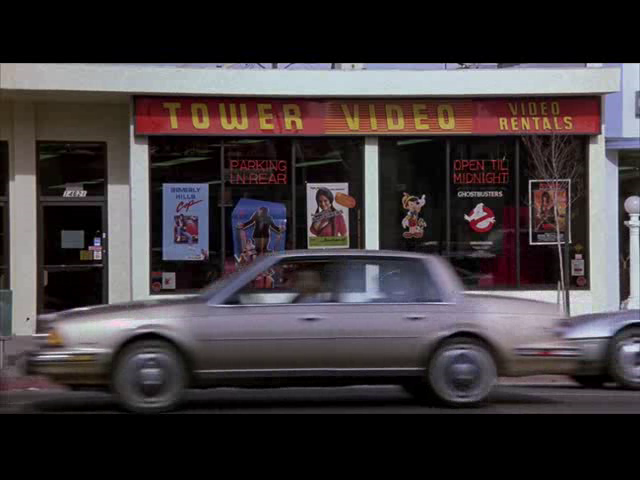 AWOTMP's tweet image. Segment 23, Sean (@NextScenePod) Jeff (@DrKankles) and Chris (@CDerkotch) go on a date.
…n-women-on-the-moon-segme.pinecast.co/episode/0e0b4a…