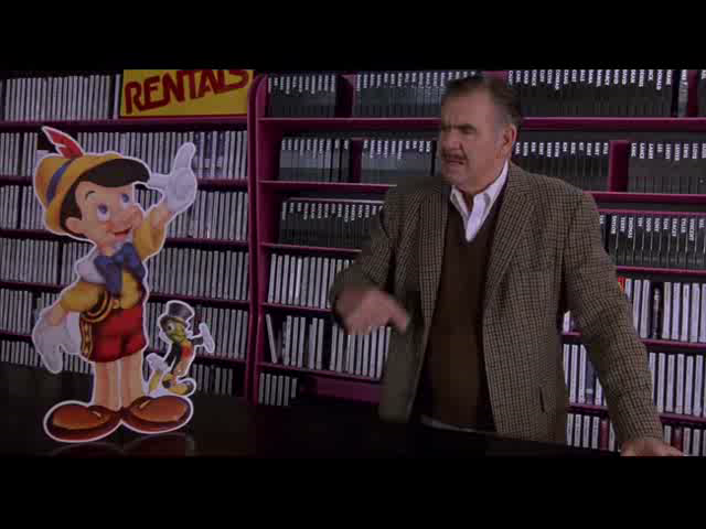 AWOTMP's tweet image. Segment 23, Sean (@NextScenePod) Jeff (@DrKankles) and Chris (@CDerkotch) go on a date.
…n-women-on-the-moon-segme.pinecast.co/episode/0e0b4a…