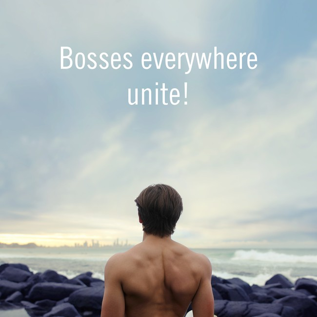 BossCrocker's tweet photo. https://t.co/IDy18KImYr