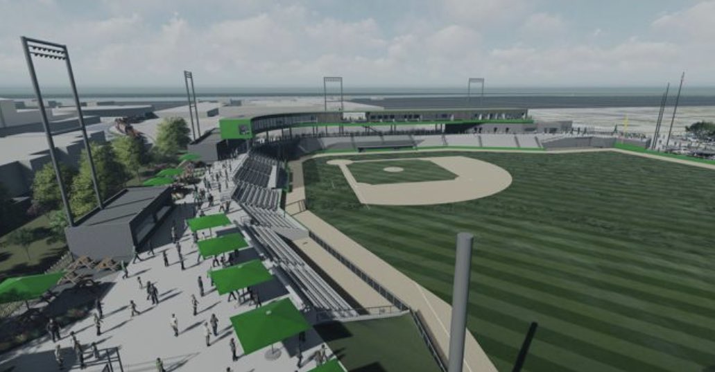 Blessed to receive an offer from Marshall University! <a href="/BASEBALL_CHHS/">Collins Hill HS Baseball</a> <a href="/TheCatchingGuy/">The Catching Guy</a>