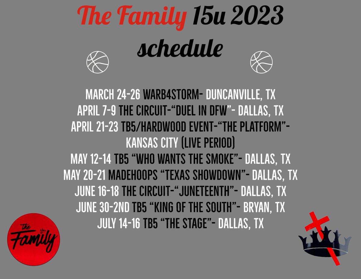 wanna see us, pull up 💨