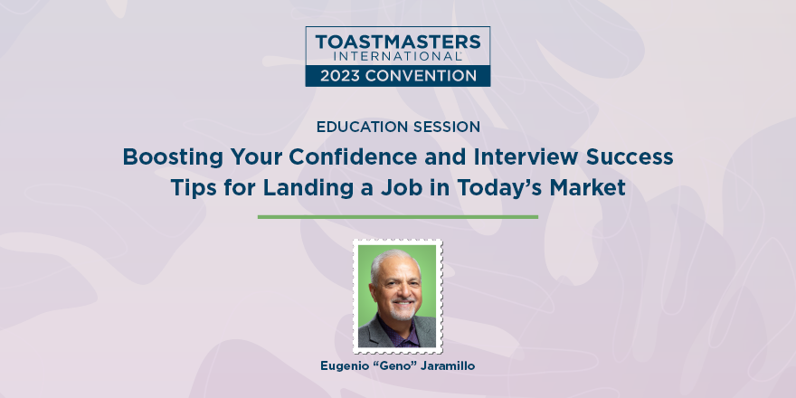 Toastmasters's tweet photo. Dive into learning at the Toastmasters International 2023 Convention!

Don't miss this session, register today: https://t.co/2T7Gijkwdh.
#TIGoesBahamas https://t.co/BRIxmRA1GP