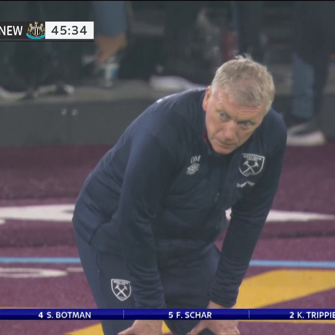  #WHUNEW”