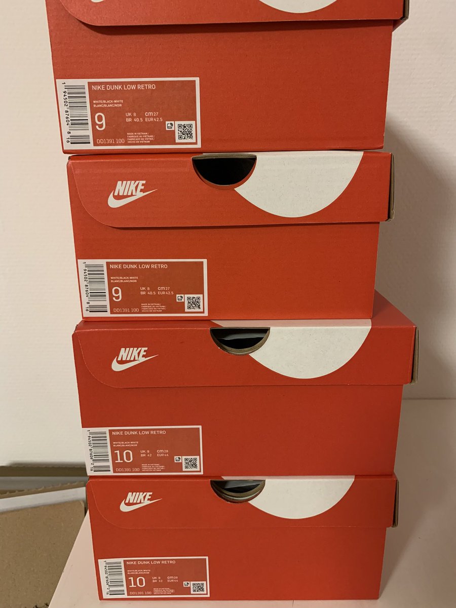 twentyone360's tweet photo. @usnkrs 
@usnkrs_success 
@ShinyProxies 
@ShinyNotify 
@SpeedUp_Corp 
🐼 https://t.co/T6FMyWmyoT