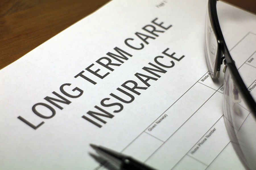 investmentnews's tweet image. Insurance fintech Modern Life adds long-term care products to its menu of insurance for financial advisors buff.ly/439T487 #InvestmentNews @ryanWneal #fintechnews #insurancenews