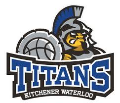 VirginRadioKW's tweet photo. 🚨 RT TO WIN 🚨

We have your chance to score a pair of tickets to cheer on your @kw_titans! 🏀 RT for your chance to win! https://t.co/MwWjLexQnU