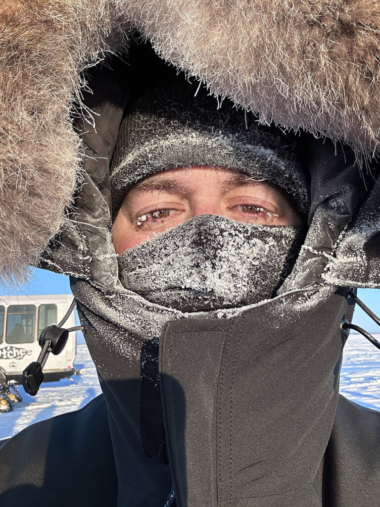 Show Me the Money - by #MichaelWinsor Photographers spend more money on equipment and travel than most people. I think the manufacturers are aware of this because why else would we be paying the price of a small car for a camera lens?
bit.ly/436ZLId
<a href="/WinsorM/">Michael Winsor Fine Art Photography 🫐</a> #photograghy