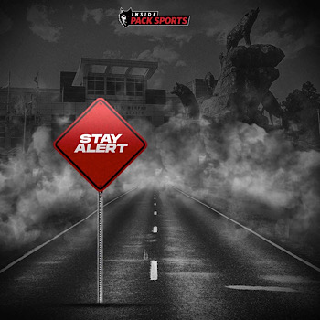 Steve_IPS's tweet image. You never know when. UNLESS you're a member at @InsidePackSport #GETINSIDE