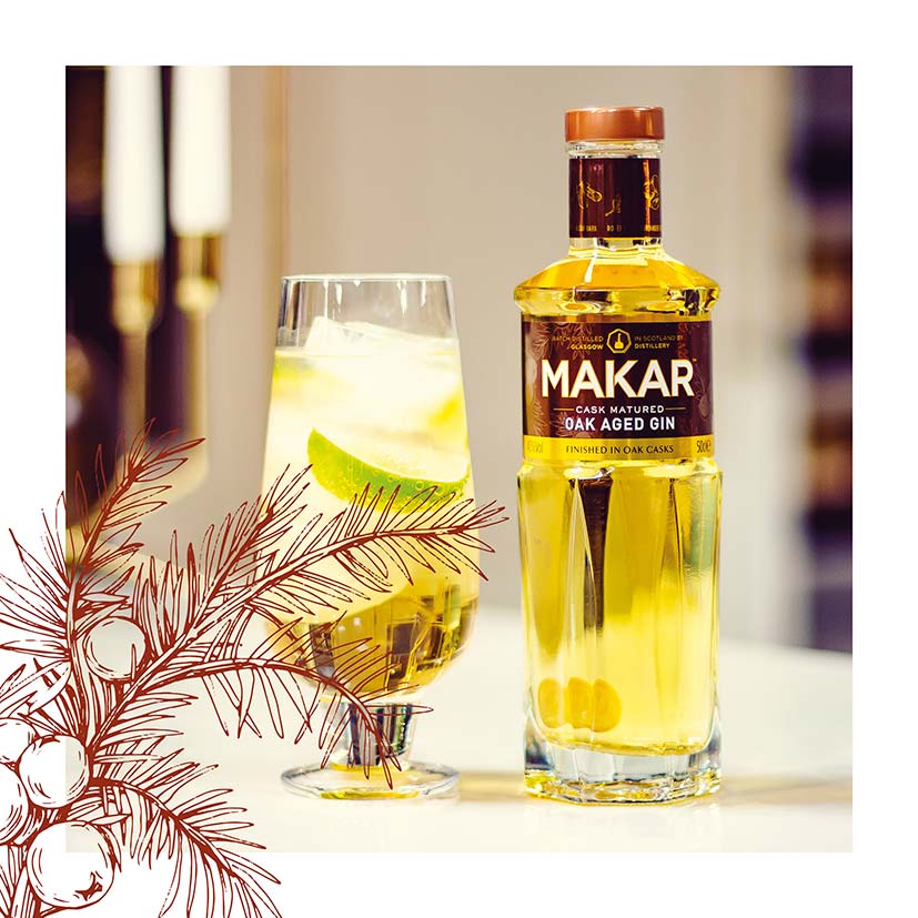 ScottishGin.com tweet media