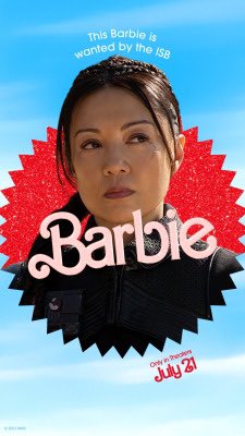 ChoosesToFail's tweet image. 