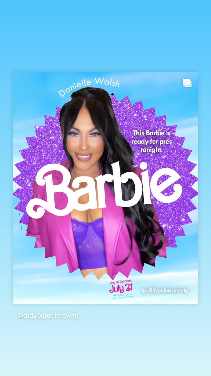 Danielle (@danniwalsh123) on Twitter photo 