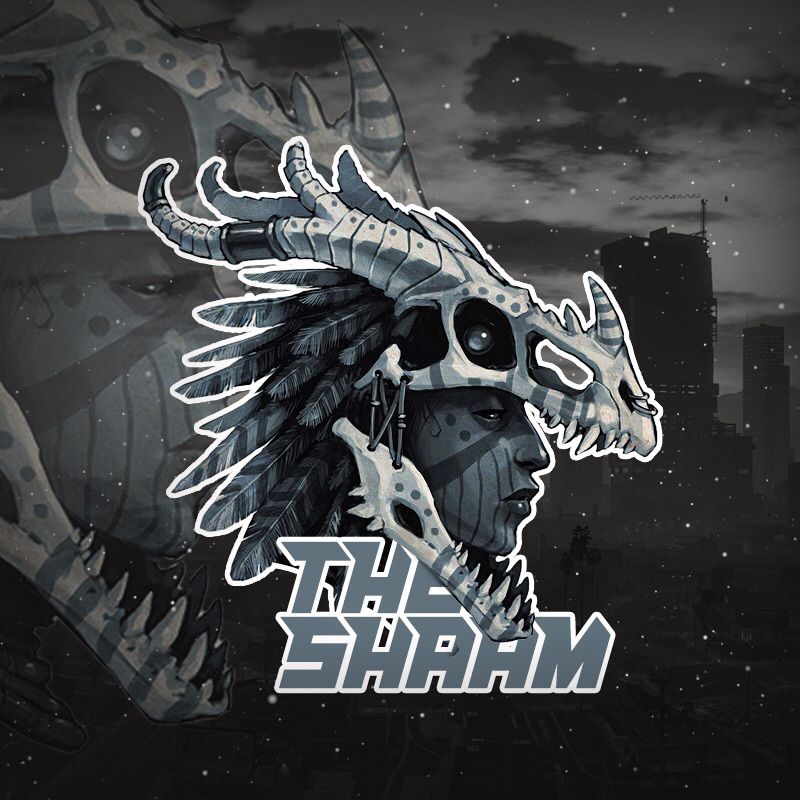 vtuber_cherry54's tweet photo. I can turn your imagination and ideas into reality 📷Hey! For example, there is such a fine art, Hope I'm asking you 50 times in the discount offer. #vtuberuprising #BestArtTTWE #streameraffiliated #discountoffer #bestoffer #twitchstuff #streamingstuff #beststyleforchannel https://t.co/Msw7lMRlAj