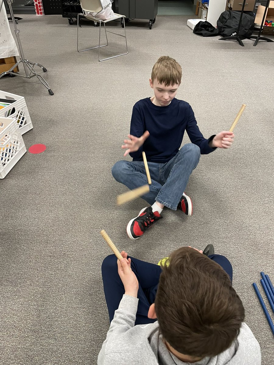 MusicWendt's tweet photo. @HTShuskies https://t.co/zM0ObI1Voq