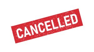 WoosterEdge's tweet photo. All practices tonight (4/5) have been cancelled due to weather! https://t.co/gupgdGzRpg