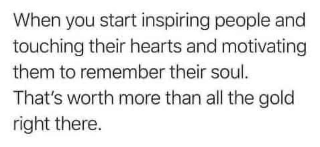 MeloTGod (@ytsmelotg) on Twitter photo 