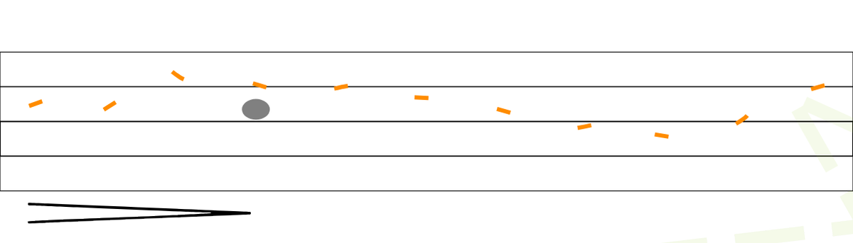 GraphicScoreBot's tweet image. 