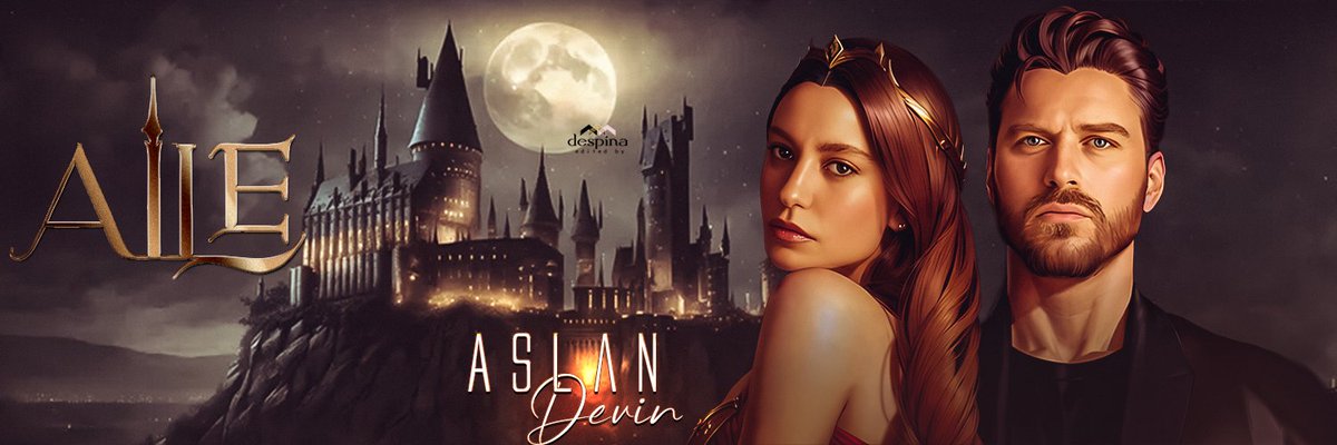 deina6691's tweet photo. #Aile #kivanctatlitug  #kıvançtatlıtuğ  #serenaysarıkaya  #aslan  #devin #asdev 🎬📽️🎥 https://t.co/IQ1lxGQ1ym