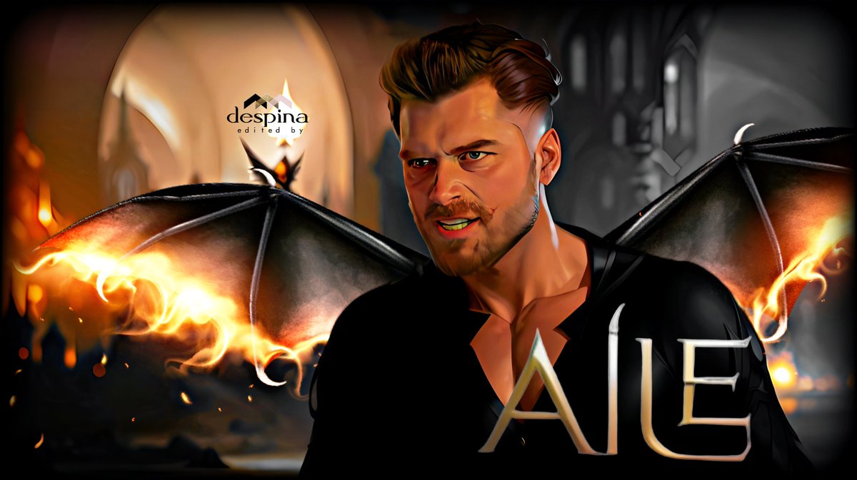 deina6691's tweet photo. #Aile #kivanctatlitug  #kıvançtatlıtuğ  #serenaysarıkaya  #aslan  #devin #asdev 🎬📽️🎥 https://t.co/IQ1lxGQ1ym