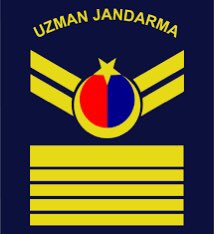 s_ozdag1's tweet photo. #34YıldırBekliyoruz
Uzman Jandarmalar ÖSYM sınavı ile Uzman Jandarma Okuluna girer, Uzman Jandarma Okulu diploması ile mezun olur, bu diploma ile  Jandarma Genel Komutanlığı bünyesinde Astsubay kadrosunda çalıştırılır. Jandarma kendi okulunu okul olarak tanımaz. 
@Yilmaz_Ozdill https://t.co/3MSD4B81Vf