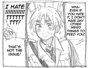 hourly usuk tweet media