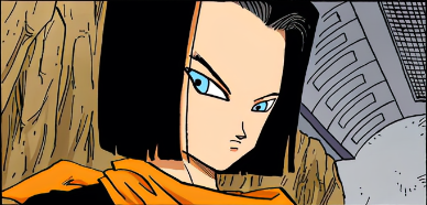 ⠀ ⠀
⠀ ⠀
it's rude to stare y'know. 
⠀ ⠀
⠀ ⠀