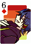 WHcgbot's tweet photo. Wilardo High-Low cards ☆ https://t.co/D7FMfUyOps