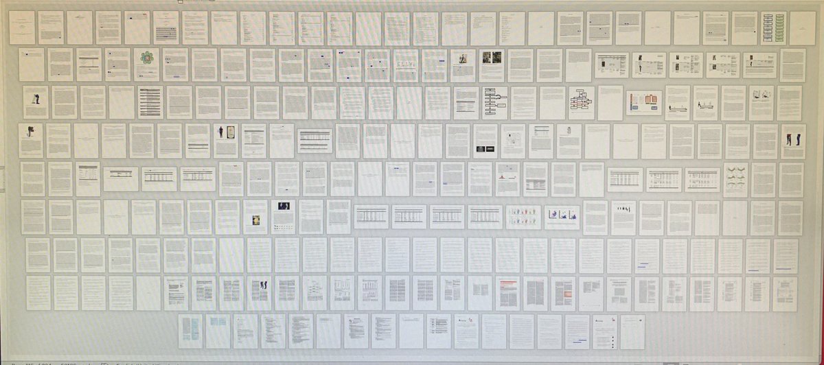 The day came, PhD thesis has been submitted! Bring on the bank holiday 🍺 #phd #research #biomechanics